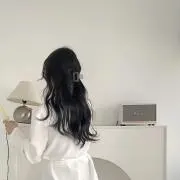 りりの画像