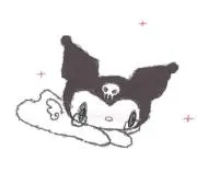sの画像