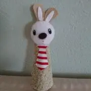 りんごの画像
