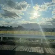 a_aの画像