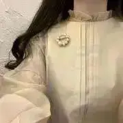 ナナの画像