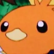 あの画像