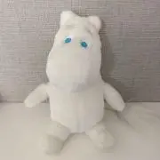 24時間以内に毎日発送♡ムーミンママの画像
