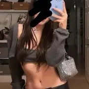 B@®の画像