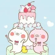 ぺぺこの画像