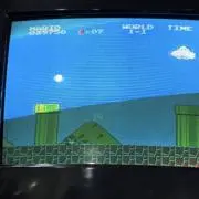 スモの画像
