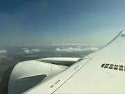 赤コーンの画像