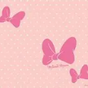 ふみこの画像