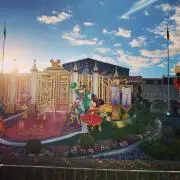 yukieru0326の画像