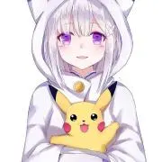みかん