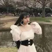 mの画像