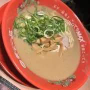 Dysonの画像