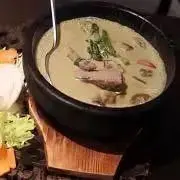 ぺっち☆☆