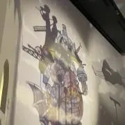 ぽむのきの画像