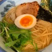 なるべく早く送ります