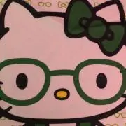 キティー