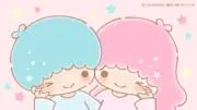 とももん
