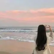 rinaの画像