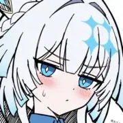 No.IX@値引コメ金額提示願います