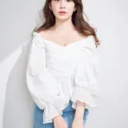 あちこ
