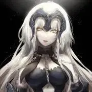 HOSの画像
