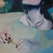 断捨離中！の画像