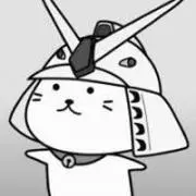Fattyの画像