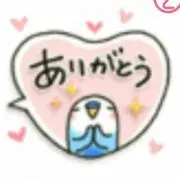 *ENCEMBLE*プロフご確認願います