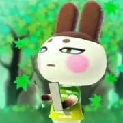 ユキ