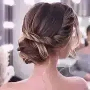 （＾Ｏ＾）の画像