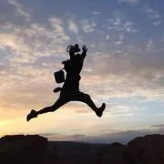 irunyaの画像