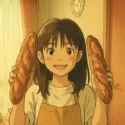 yakitateの画像
