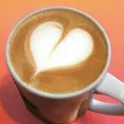 loveりん✿