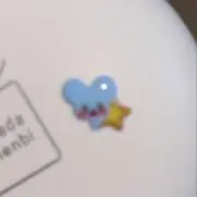 99の画像