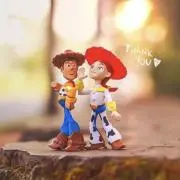 myu