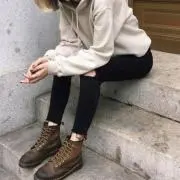 ききの画像
