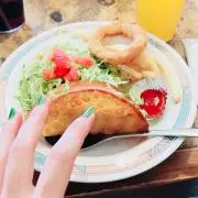 みみみ