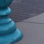 ポテコの画像