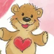 えりこうの画像