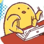 もーやん@