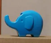 パオン