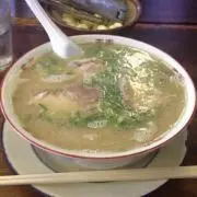 わん