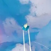 ひなの画像