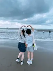 りりの画像