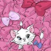 xx. Marieの画像