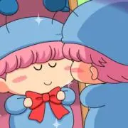 ♡の画像