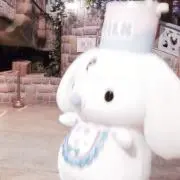 ୨୧りん୨୧プロフの画像