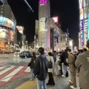 ハルロング