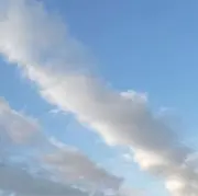ナビの画像