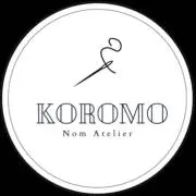 KOROMOの画像